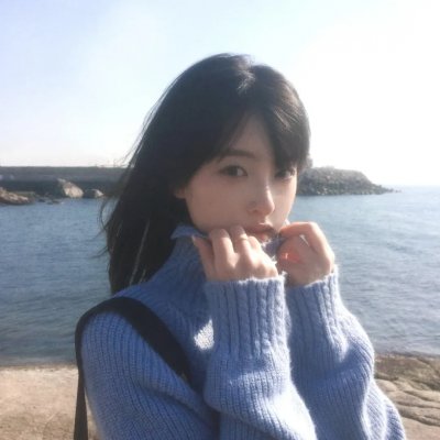 行尸之惧第七季