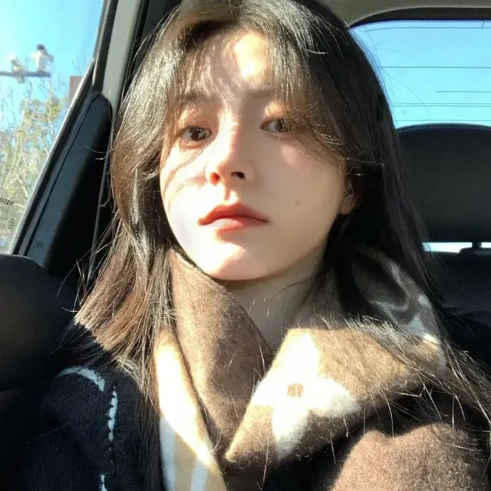 贵客光临 (1990年电影)