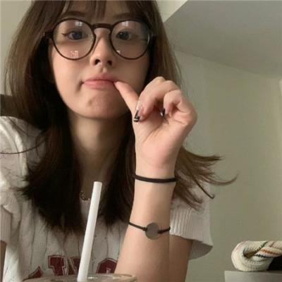 闪婚夫人是大佬