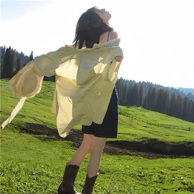 我能看见成功率