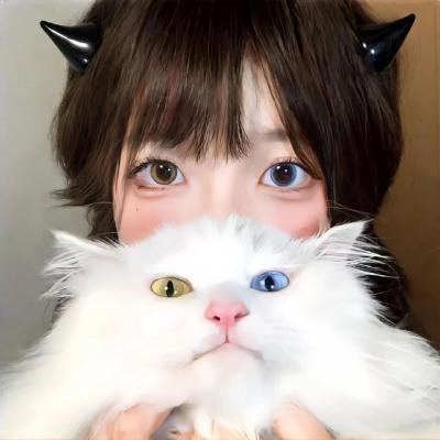 冷冻 (2007年电影)