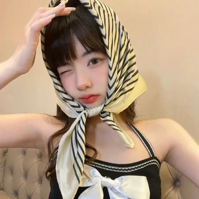 好莱坞高中