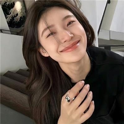 我在现实玩乙游