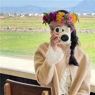 飞来艳福阎王帖