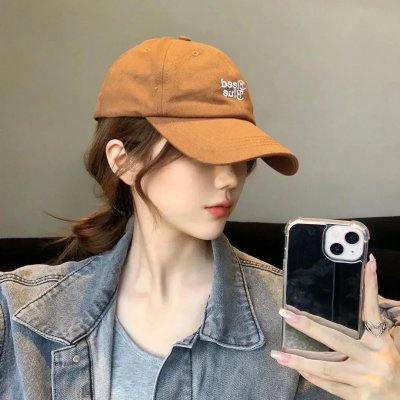 水晶鞋与玫瑰花