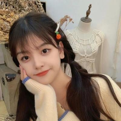 耶路撒冷的房子