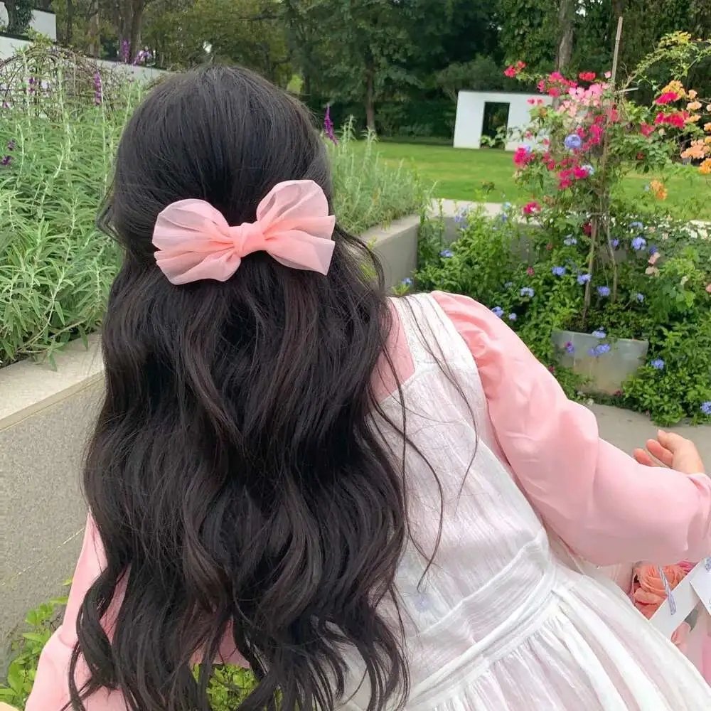 卸甲后我名动京城