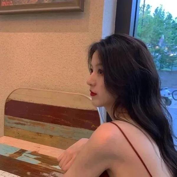 宋飞之前是杰瑞