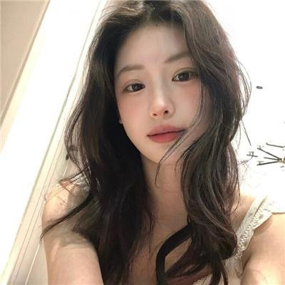 再说一次我愿意