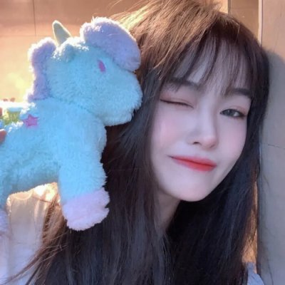 荷索之秘境梦游