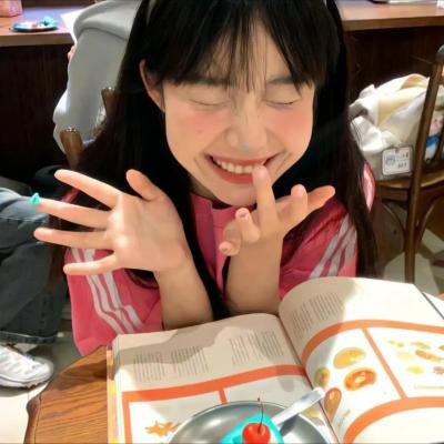 红蜘蛛4：堕落天使