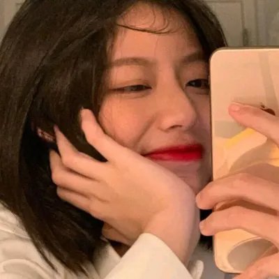 廓尔喀：勇气之下