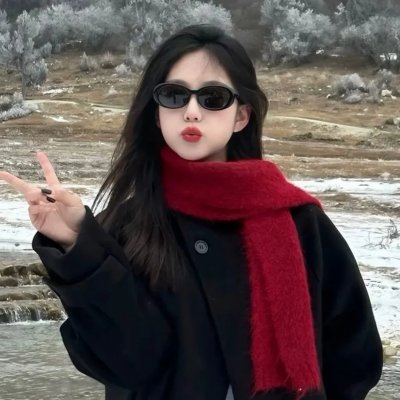 凰宫梦＆令章皇后