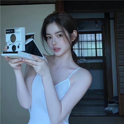 宅男腐女恋爱真难