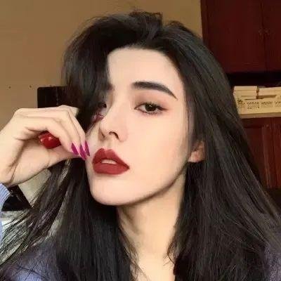 瓦尔迪兹号抢险记