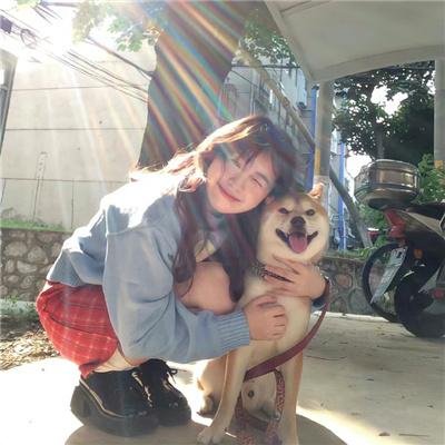 斯巴达克斯：诅咒者之战第三季