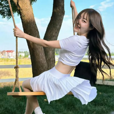 FASHION STORY 模女生死斗